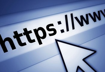 Web Sitemiz Yayında!